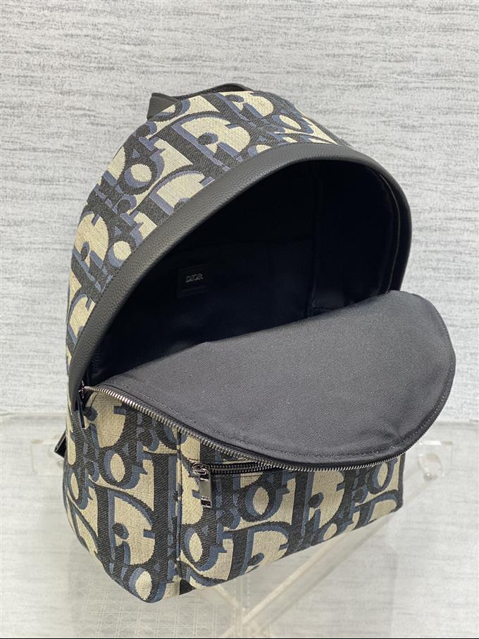 2025228Y580P203354537