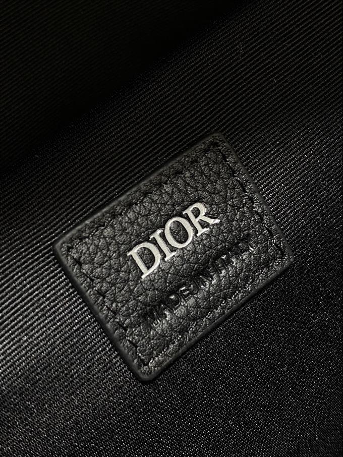 2025228Y580P203354553