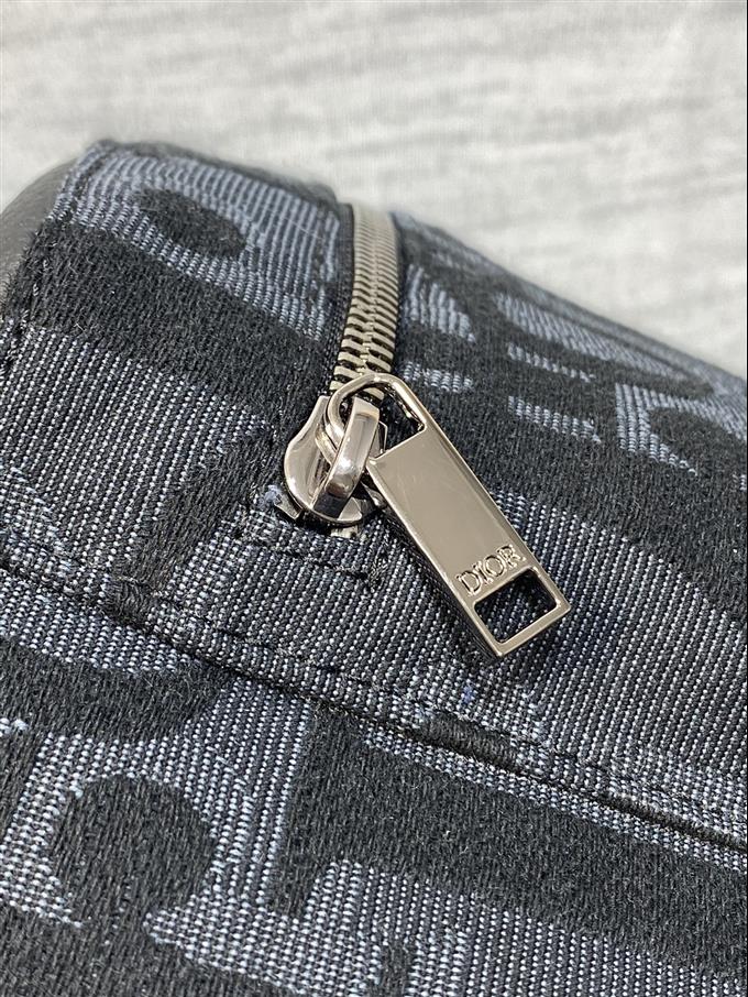 2025228Y580P203354600