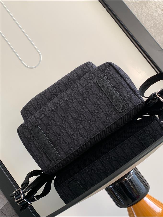 2025228Y580P203429173