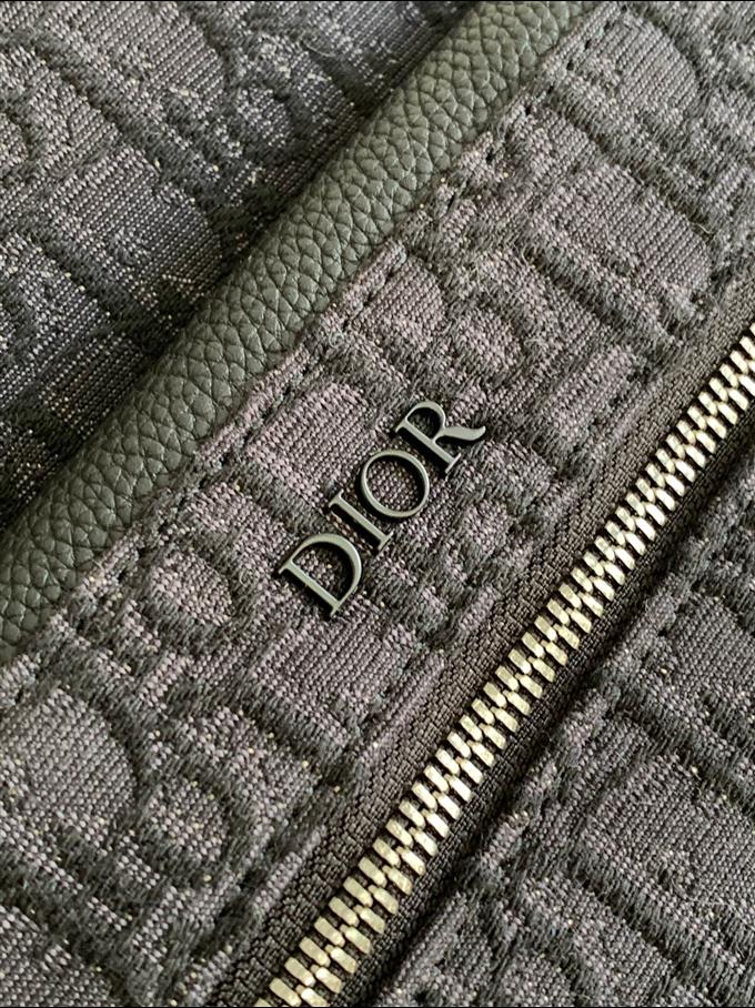 2025228Y580P203429188