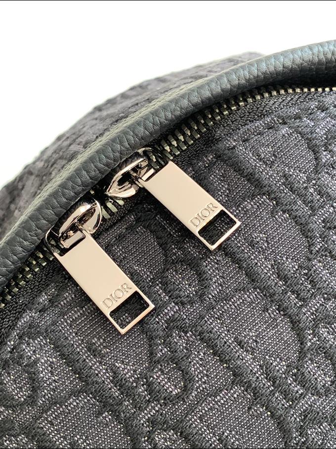 2025228Y580P203429204