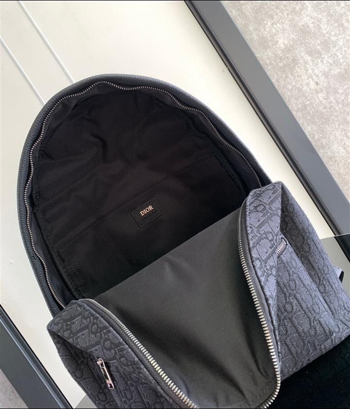 2025228Y580P203429236