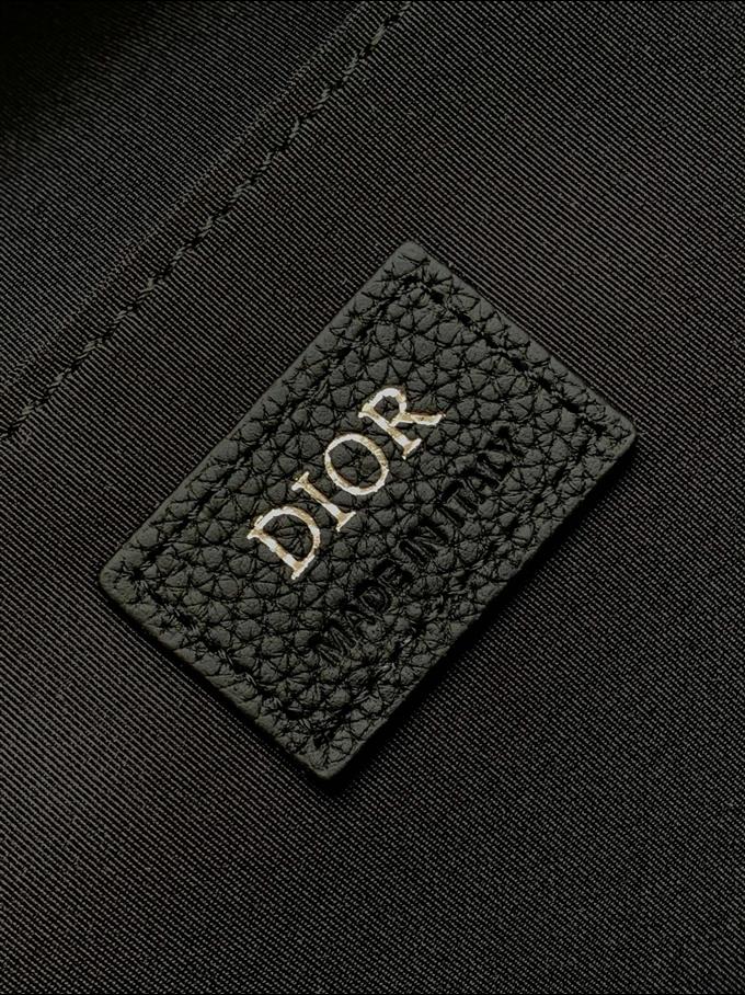 2025228Y580P203429252