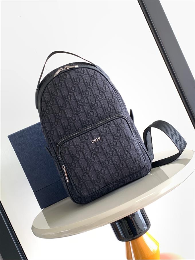 2025228Y580P203429268