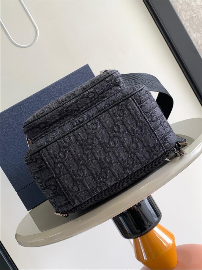 2025228Y580P203429315