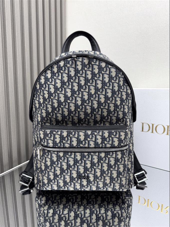 2025228Y580P203432372