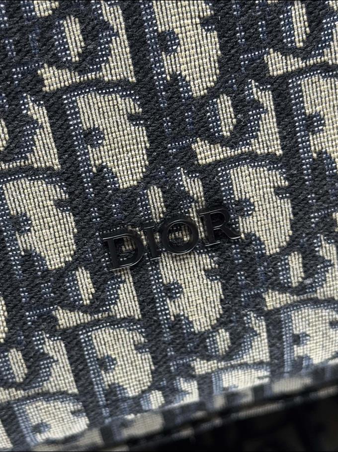 2025228Y580P203432387