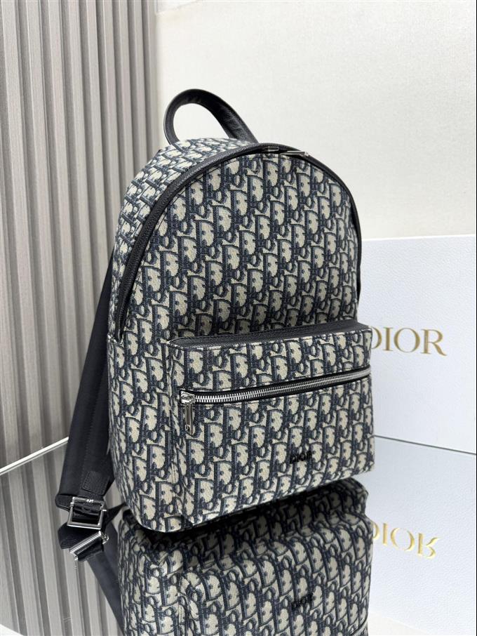 2025228Y580P203432403