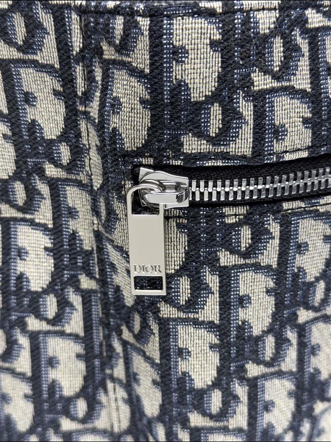 2025228Y580P203432418