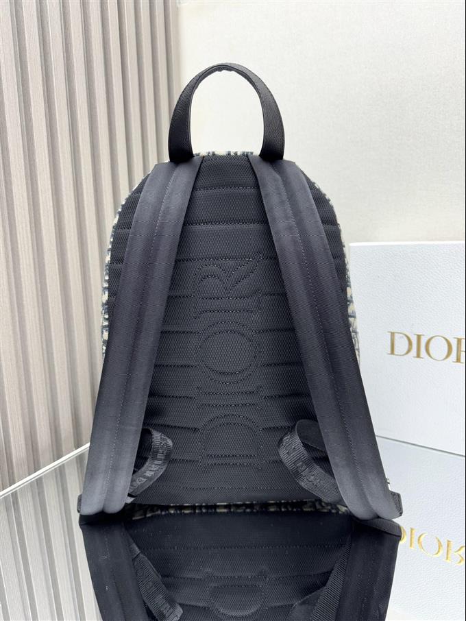 2025228Y580P203432433