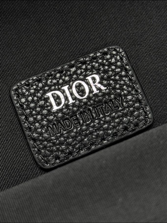 2025228Y580P203432480