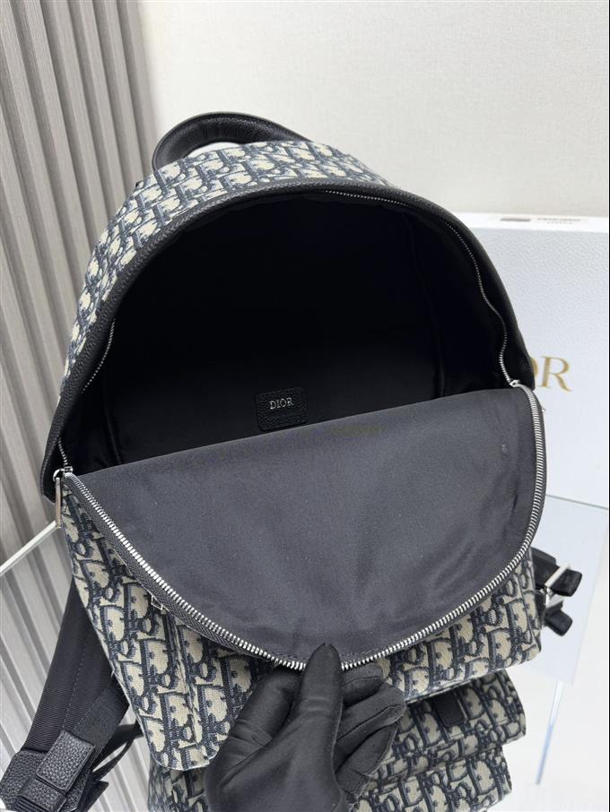 2025228Y580P203432495