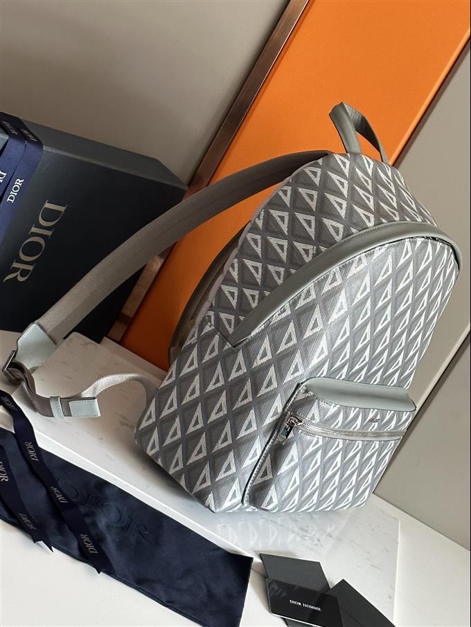 2025228Y580P203441168