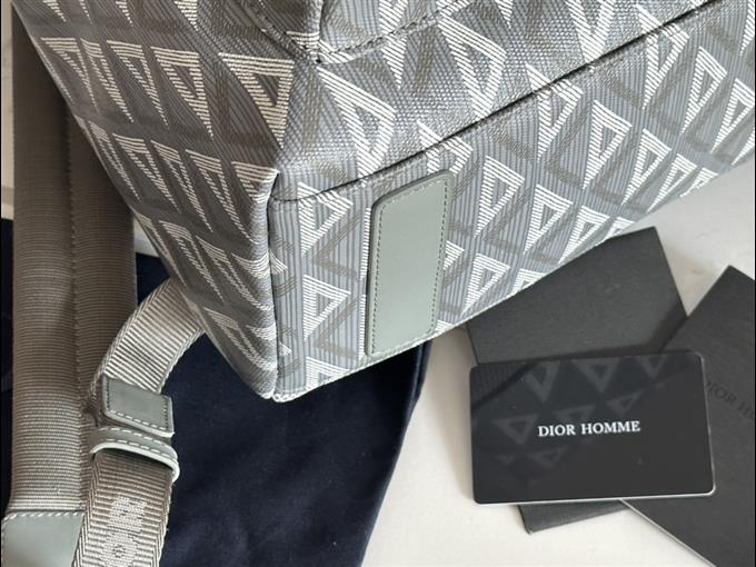 2025228Y580P203441215