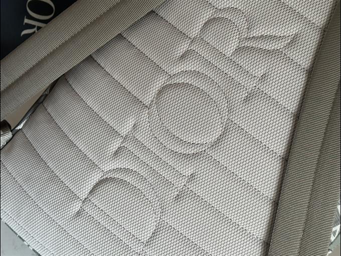 2025228Y580P203441230