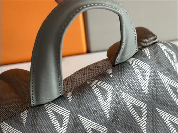 2025228Y580P203441246