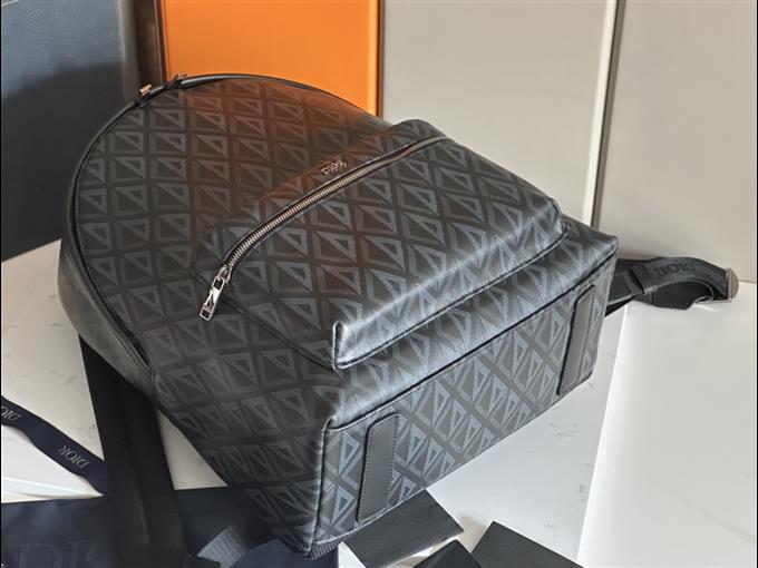 2025228Y580P203441341