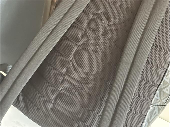 2025228Y580P203441372