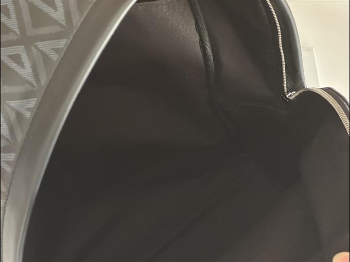 2025228Y580P203441403