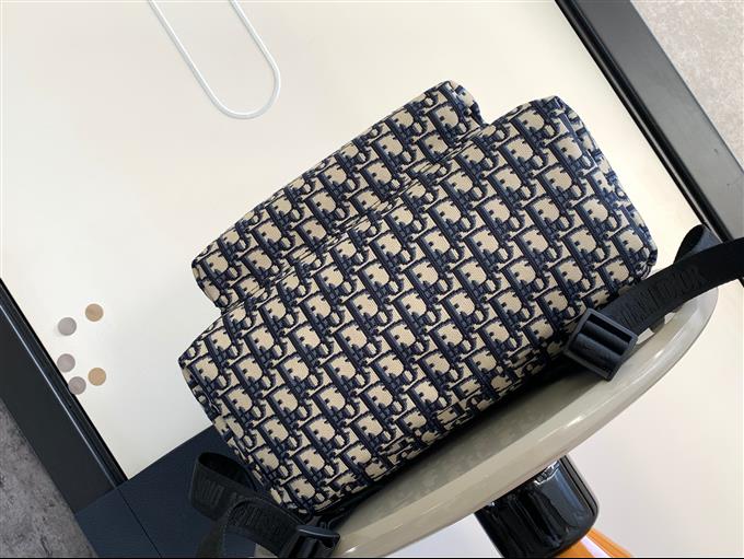 2025228Y600P203351850