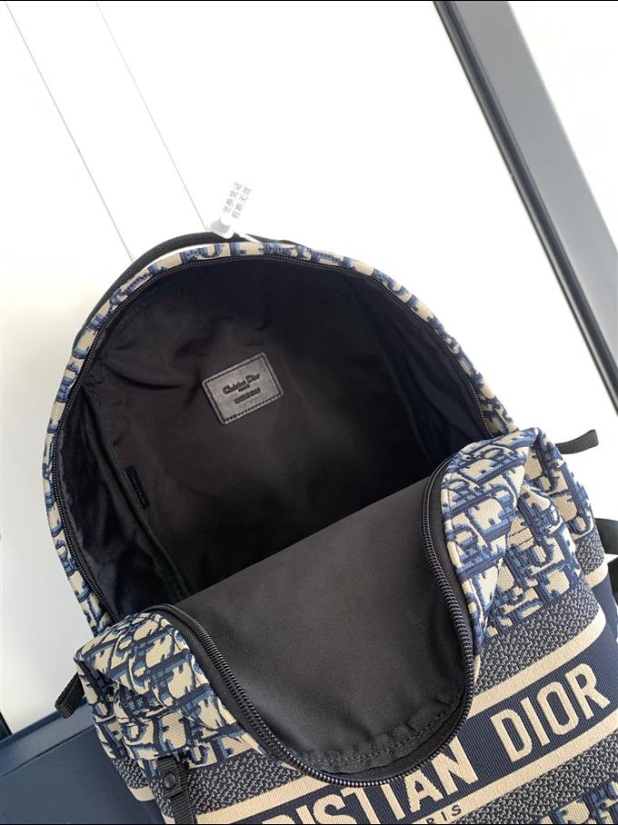 2025228Y600P203351895