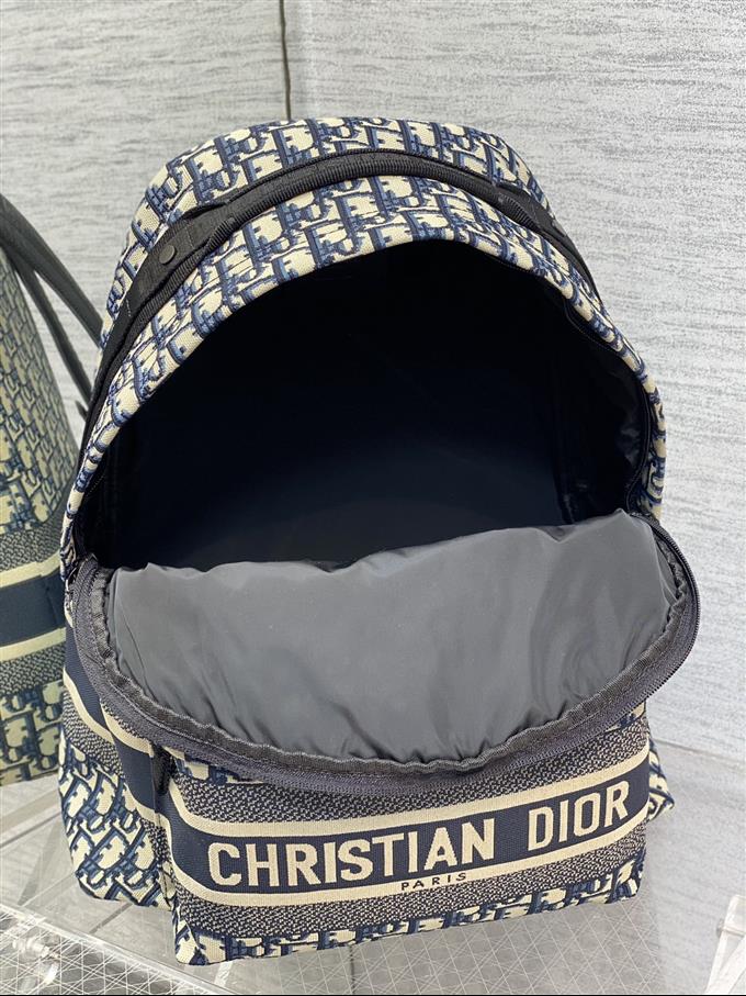 2025228Y600P203354821