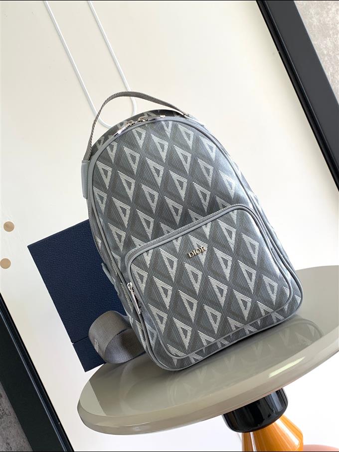 2025228Y600P203429408