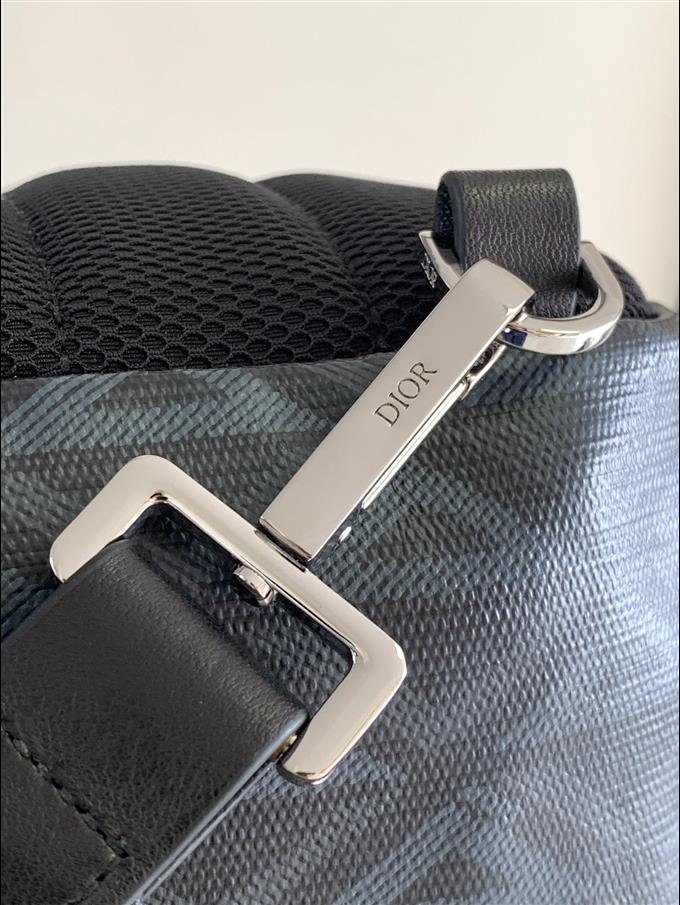 2025228Y600P203429643