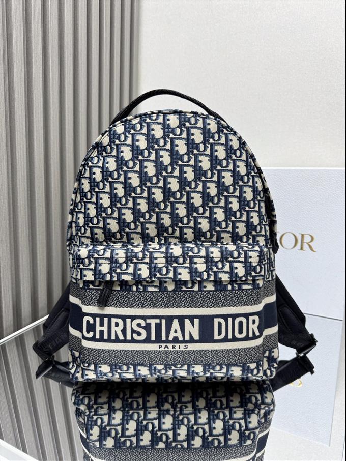 2025228Y600P203432794