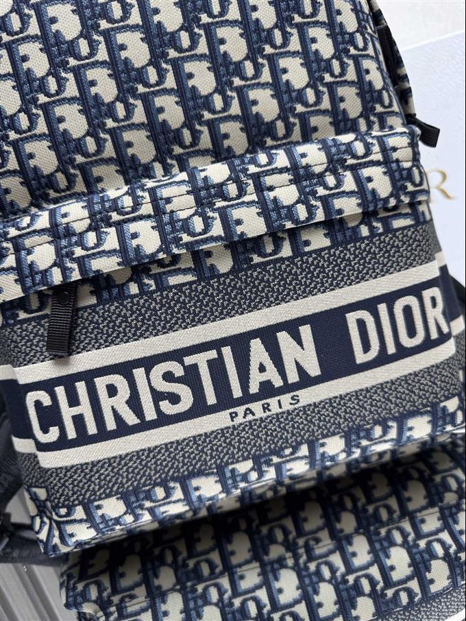 2025228Y600P203432810