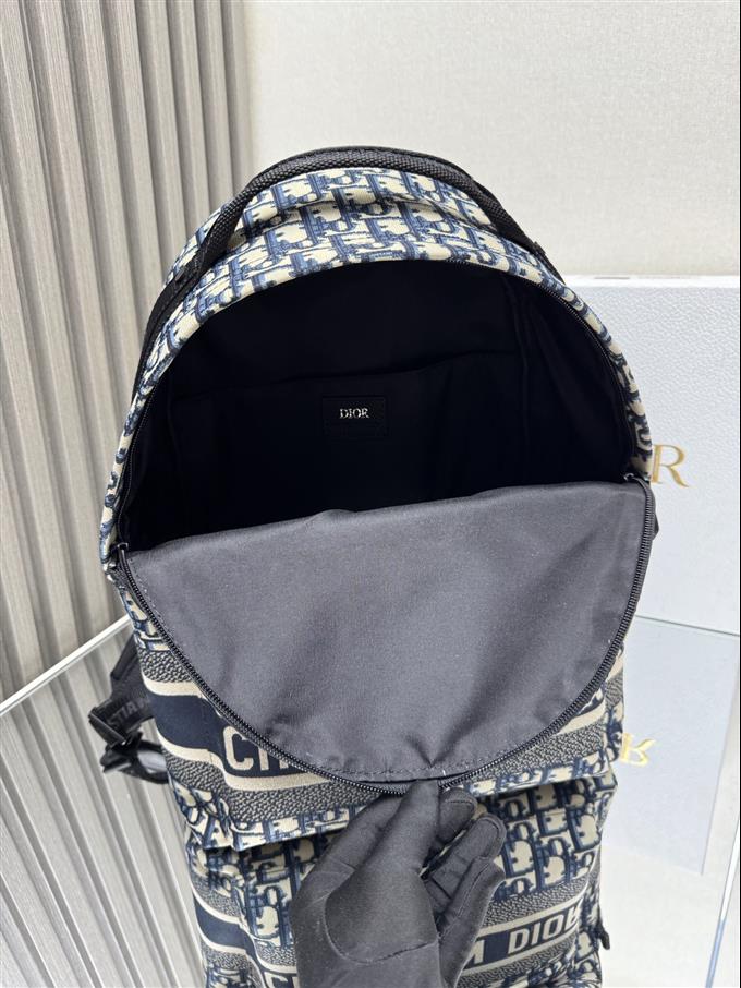 2025228Y600P203432917