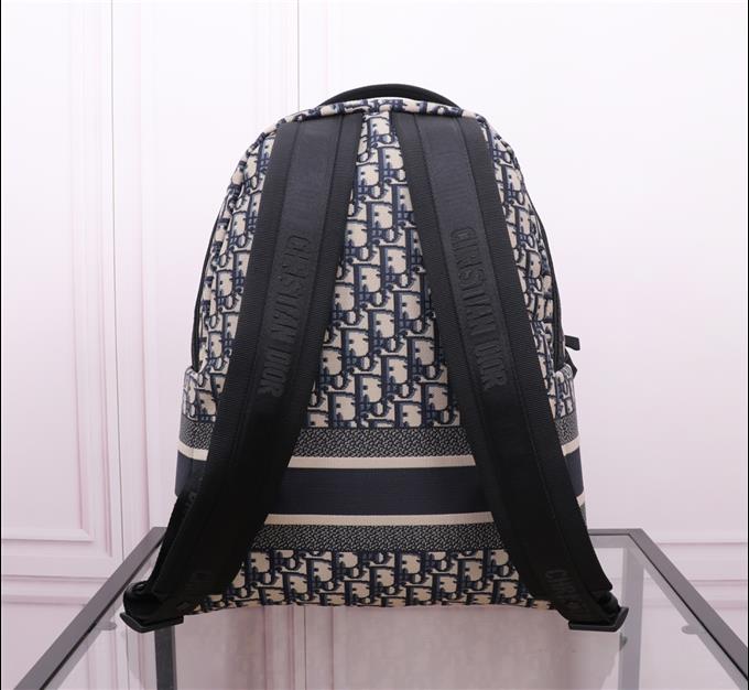 2025228Y600P20343311