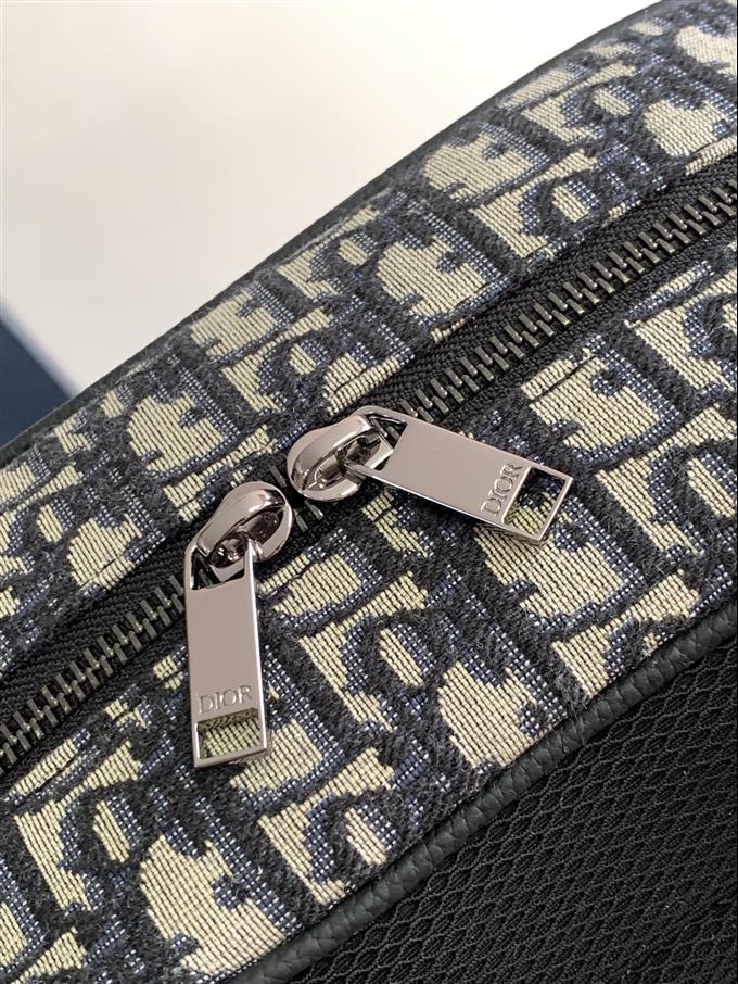 2025228Y600P203433168