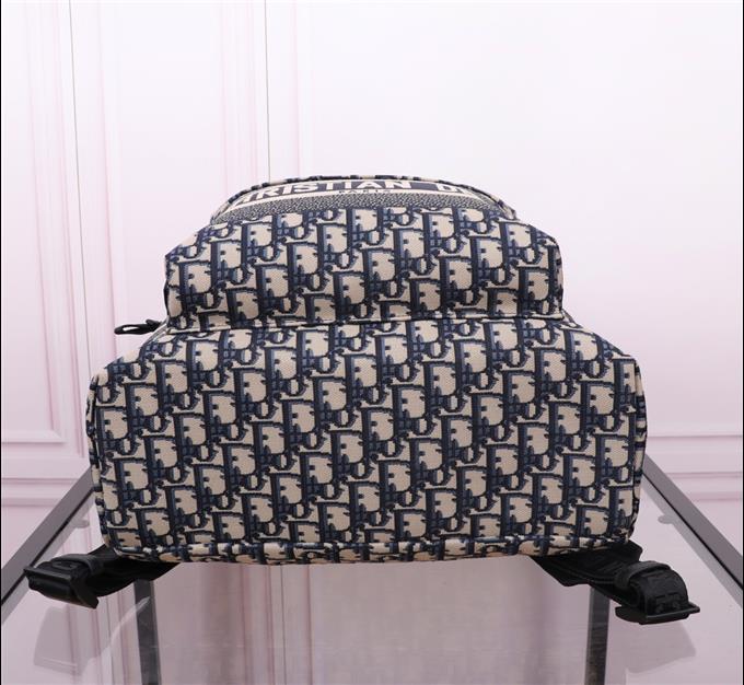 2025228Y600P20343327