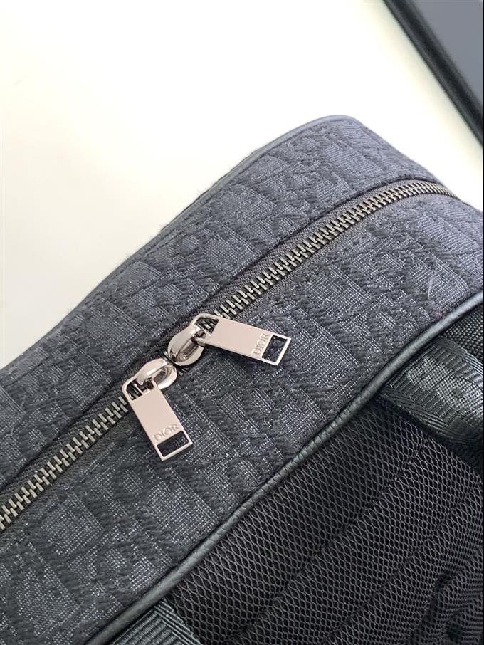 2025228Y600P203433295