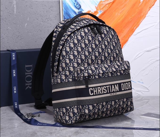 2025228Y600P203441451