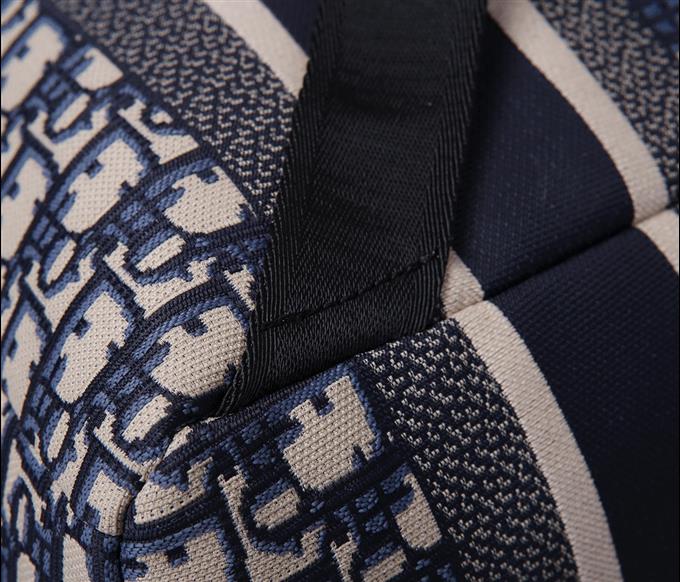 2025228Y600P203441512