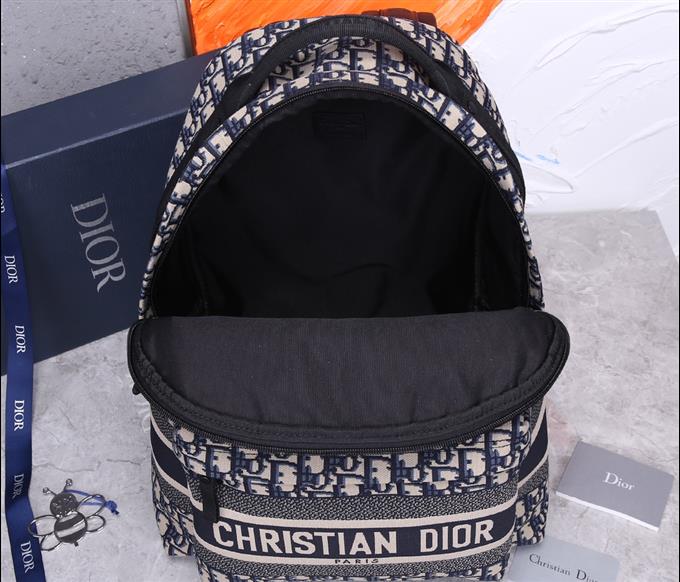 2025228Y600P203441542