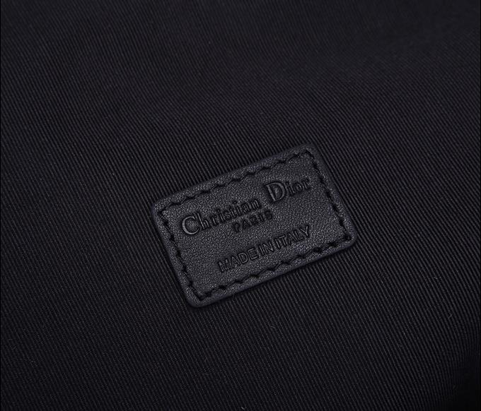 2025228Y600P203441559