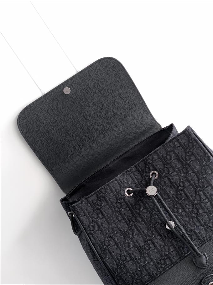 2025228Y630P203429783