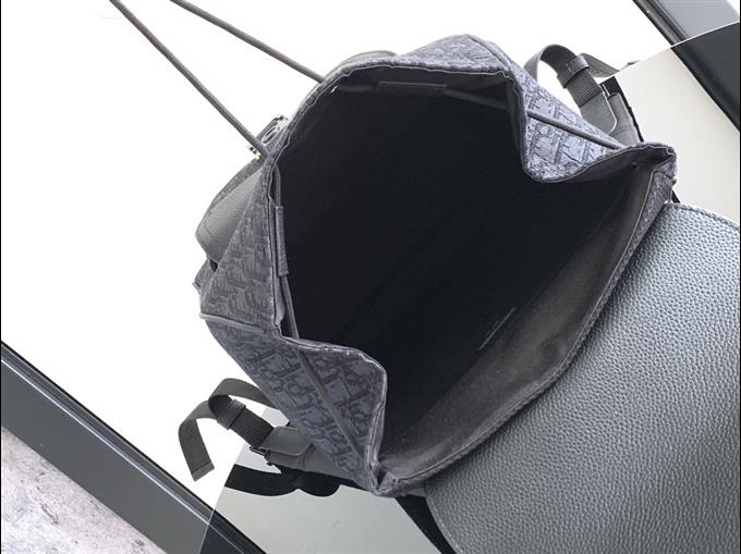 2025228Y630P203429798