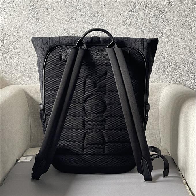 2025228Y650P203433374