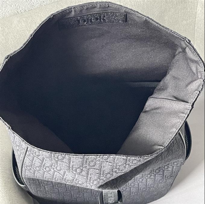 2025228Y650P203433454