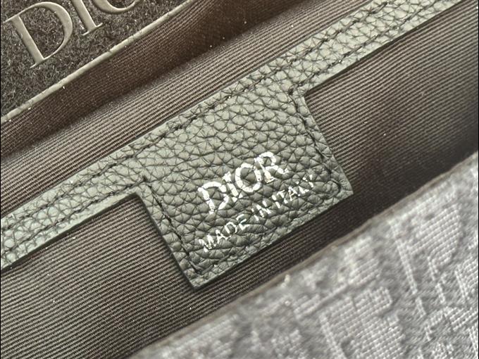 2025228Y650P203441590