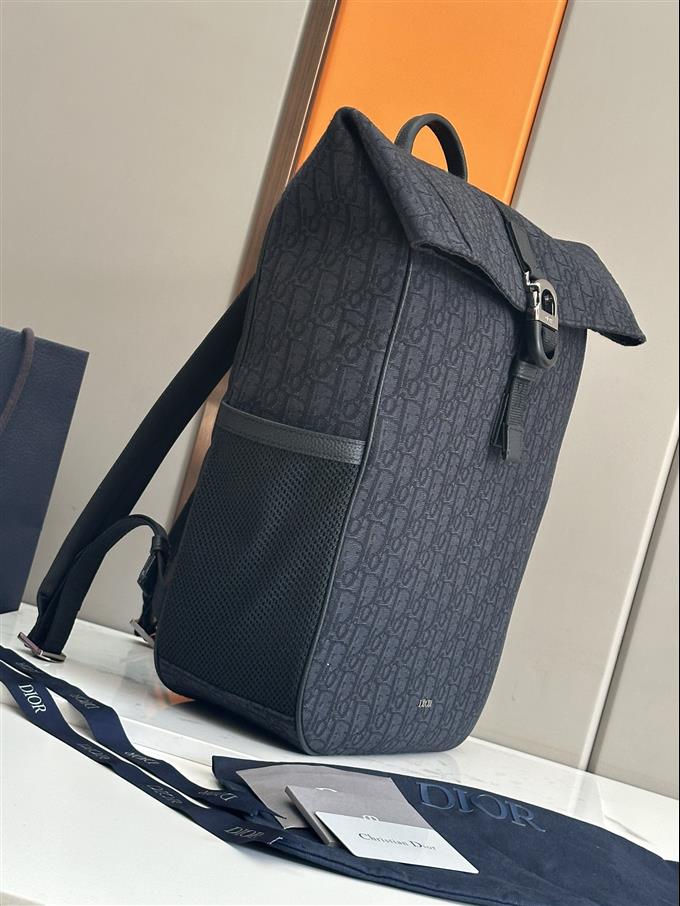 2025228Y650P203441605