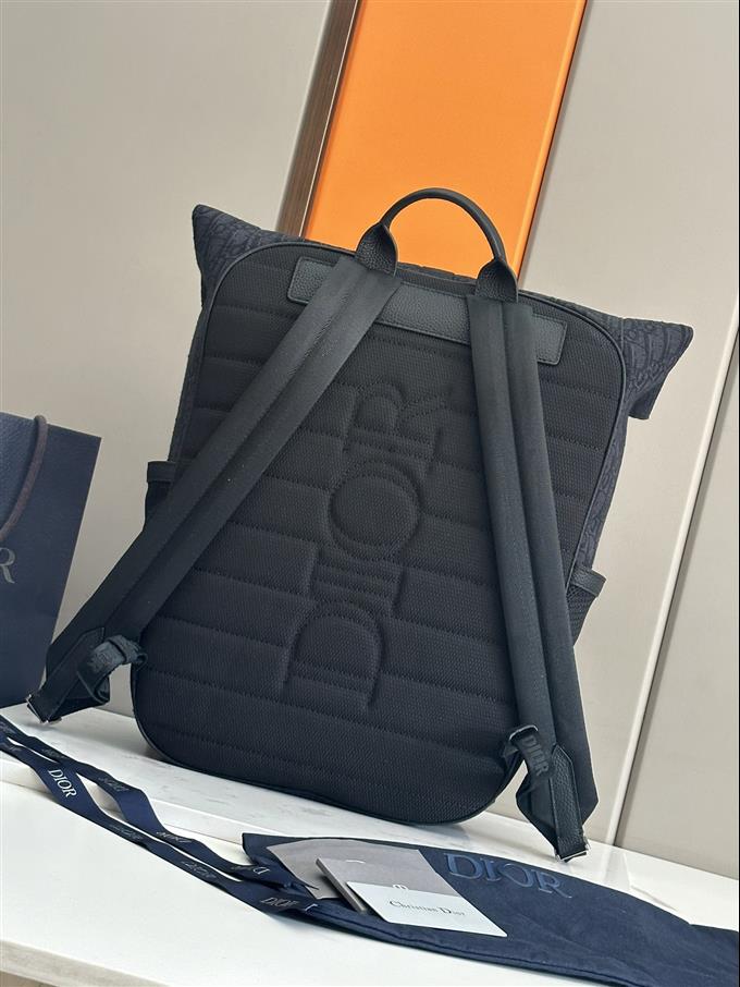 2025228Y650P203441621