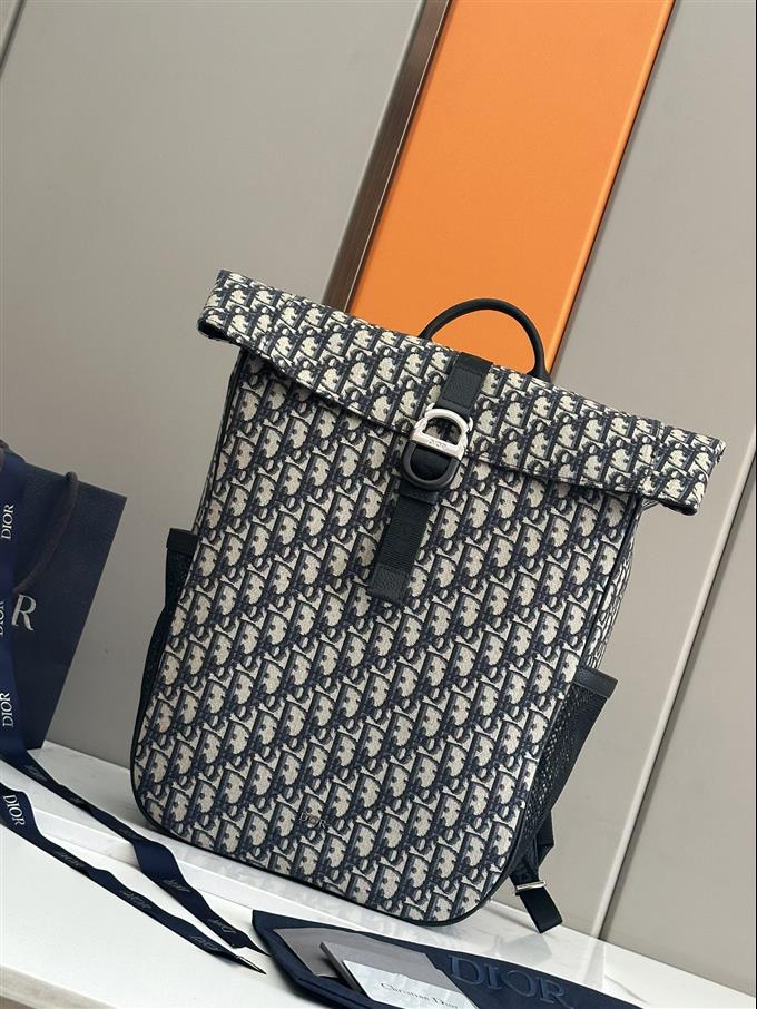 2025228Y650P203441731