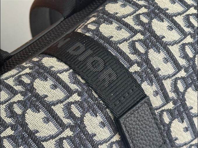 2025228Y650P203441842