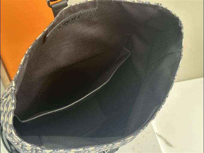 2025228Y650P203441858